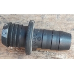 Датчик тормозн.системы